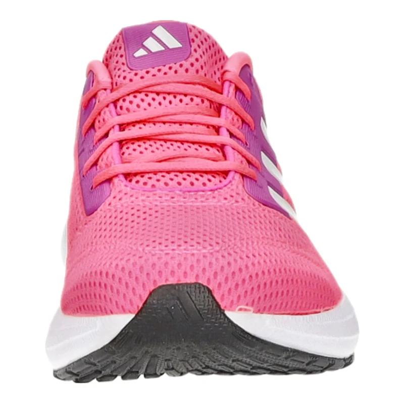 adidas Sportschuh Running RESPONSE RUNNER U