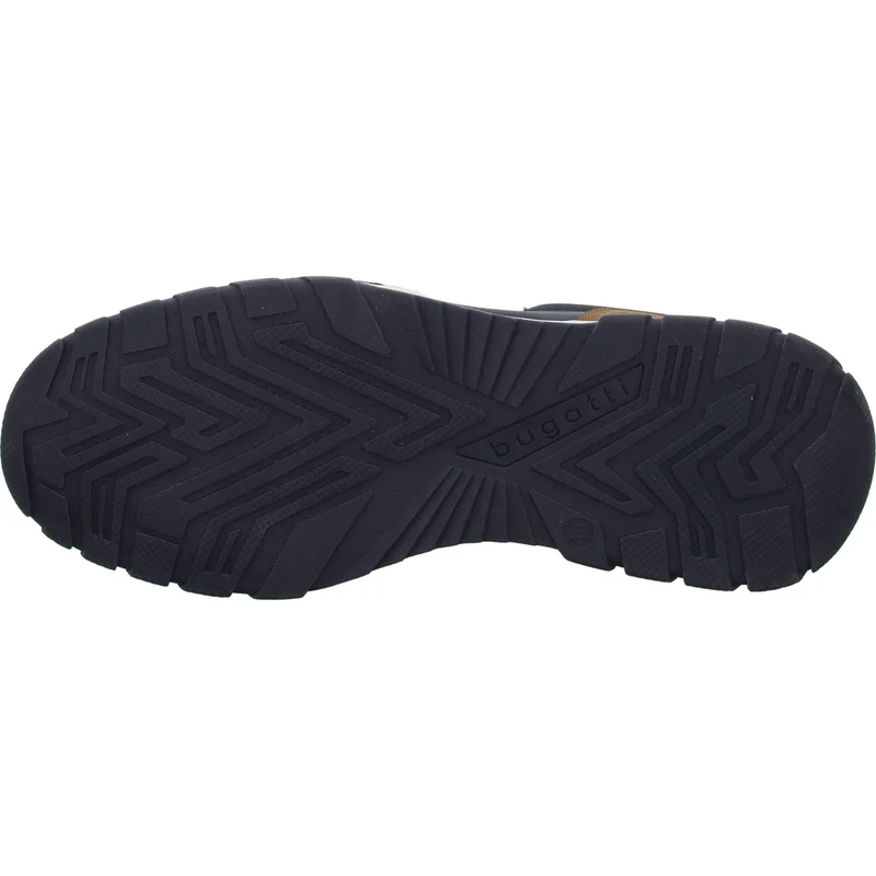 bugatti Schnürhalbschuh Freizeit (Casual)