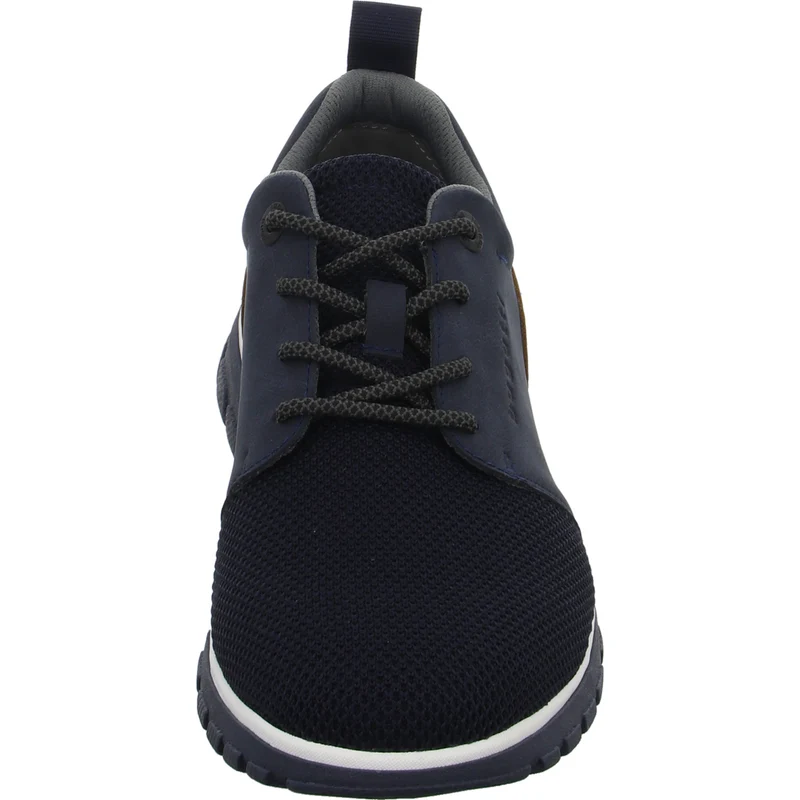 bugatti Schnürhalbschuh Freizeit (Casual)