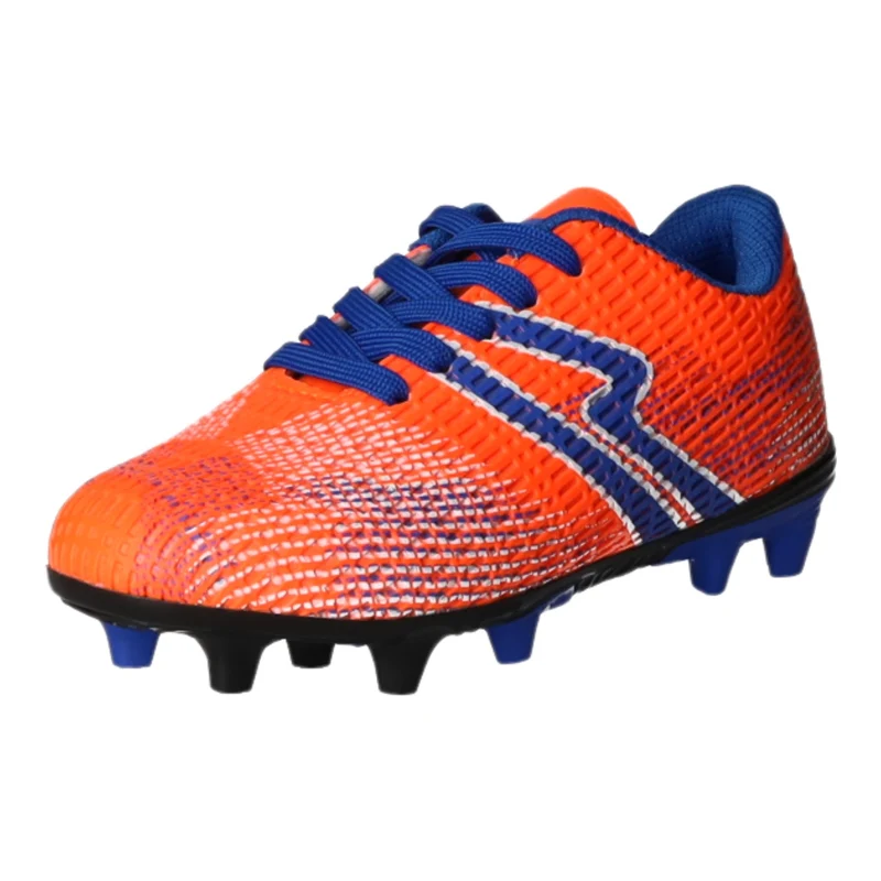 Sneakers Sportschuh Fußball