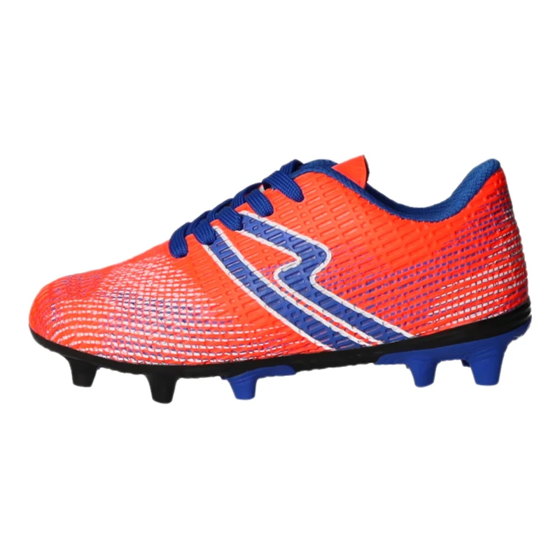 Sneakers Sportschuh Fußball