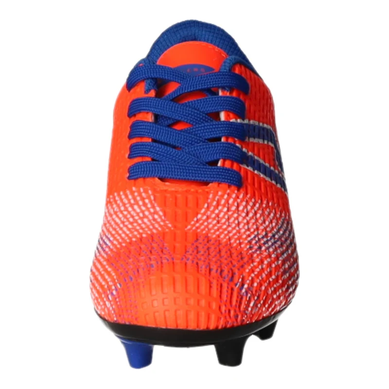 Sneakers Sportschuh Fußball