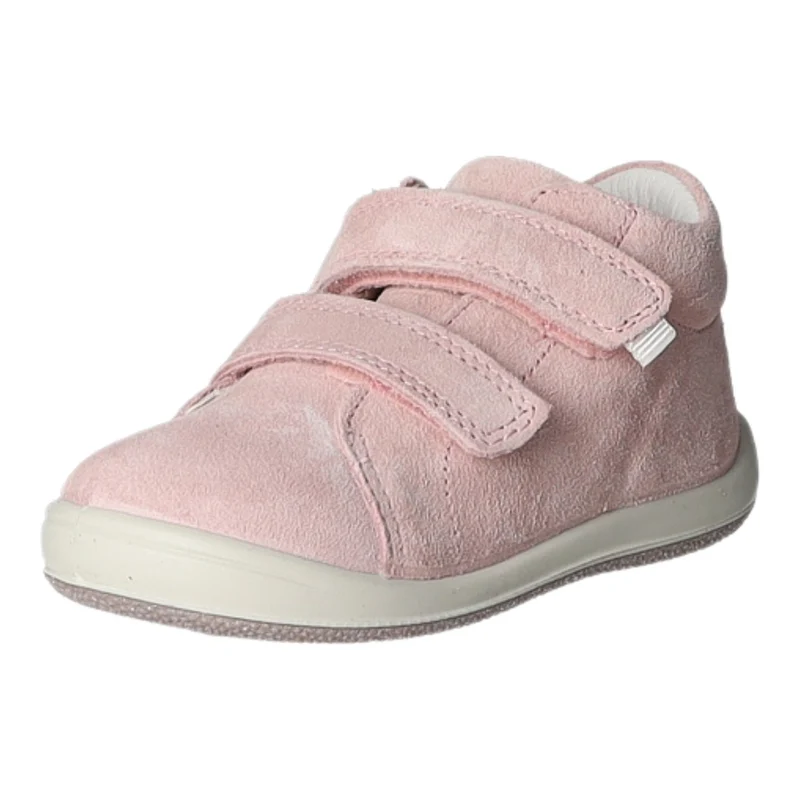 BOXX Kids Lauflernstiefel Kaltfutter