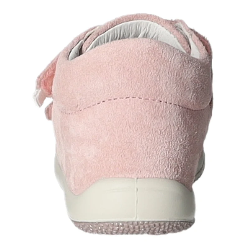 BOXX Kids Lauflernstiefel Kaltfutter