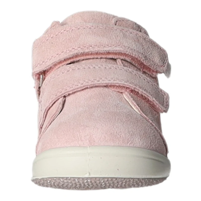 BOXX Kids Lauflernstiefel Kaltfutter