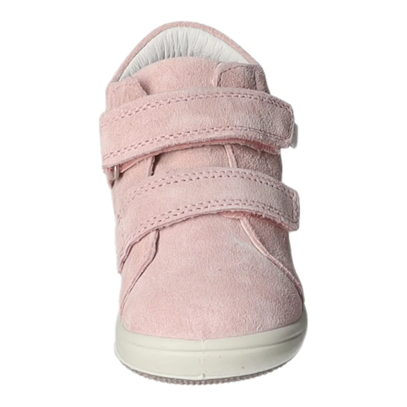BOXX Kids Lauflernstiefel Kaltfutter