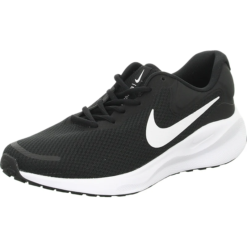Nike Sportschuh Running W NIKE REVOLUTION 7