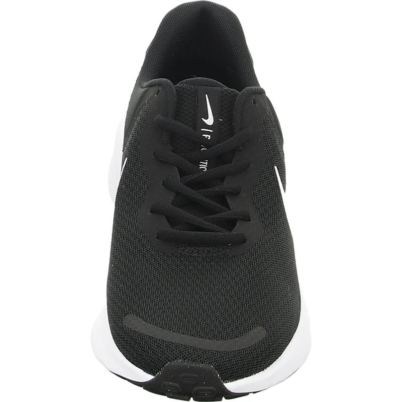 Nike Sportschuh Running W NIKE REVOLUTION 7
