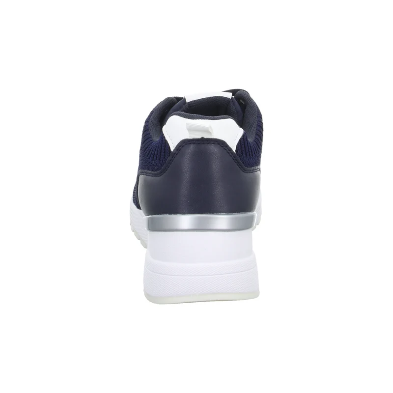 BOXX Schnürhalbschuh Sneaker (sportlich)