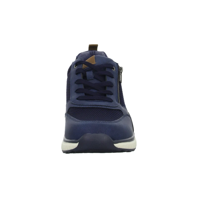 BOXX Schnürhalbschuh Freizeit (Casual)