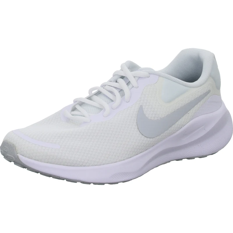 Nike Sportschuh Running REVOLUTION 7