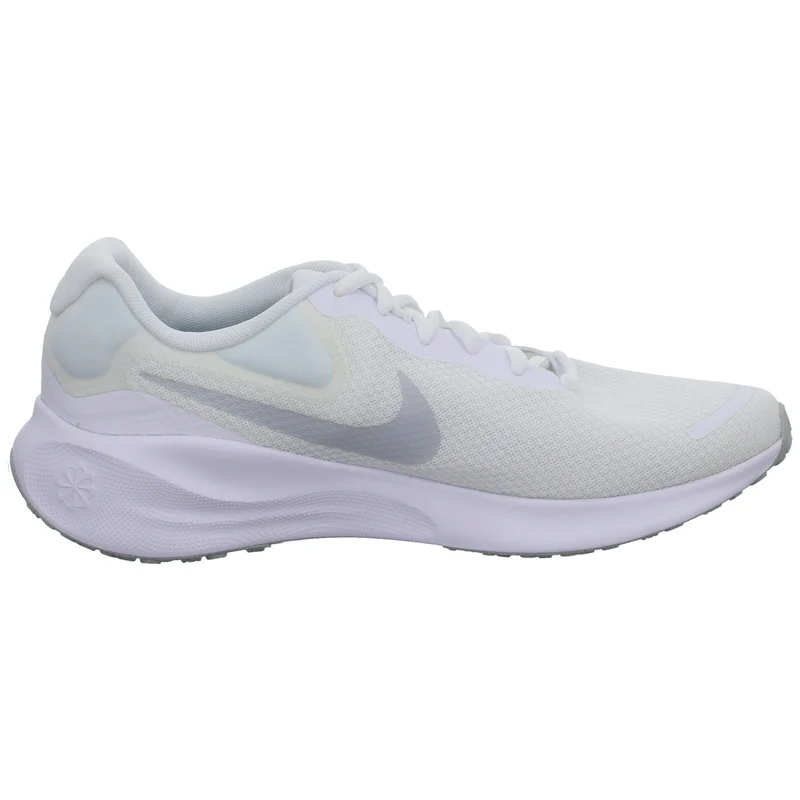 Nike Sportschuh Running REVOLUTION 7
