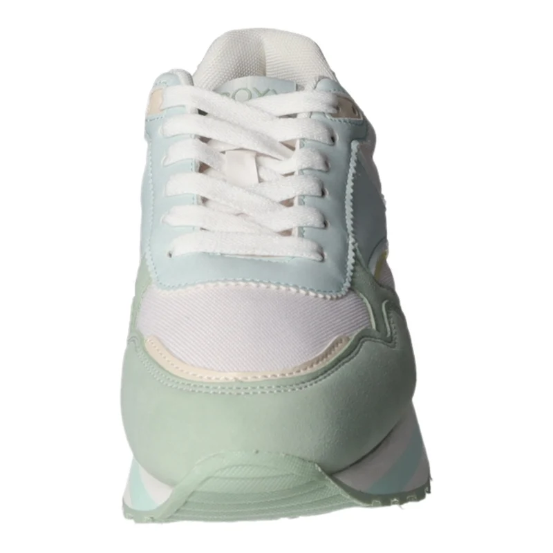 BOXX Schnürhalbschuh Sneaker (sportlich)