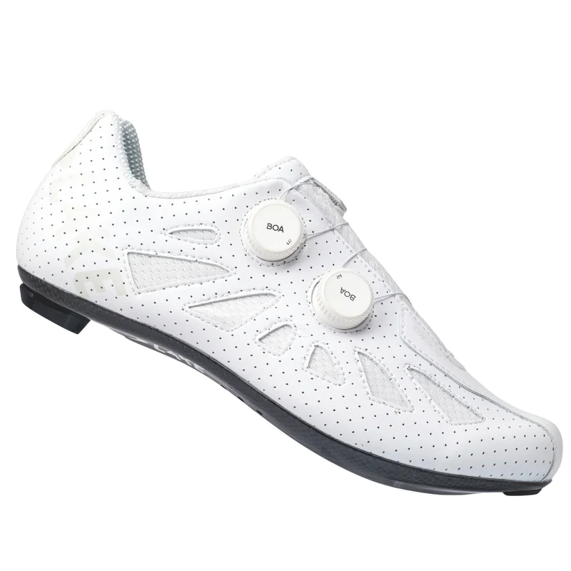 CX302 Road Cycling Shoe