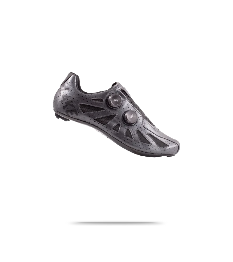 CX302 Road Cycling Shoe