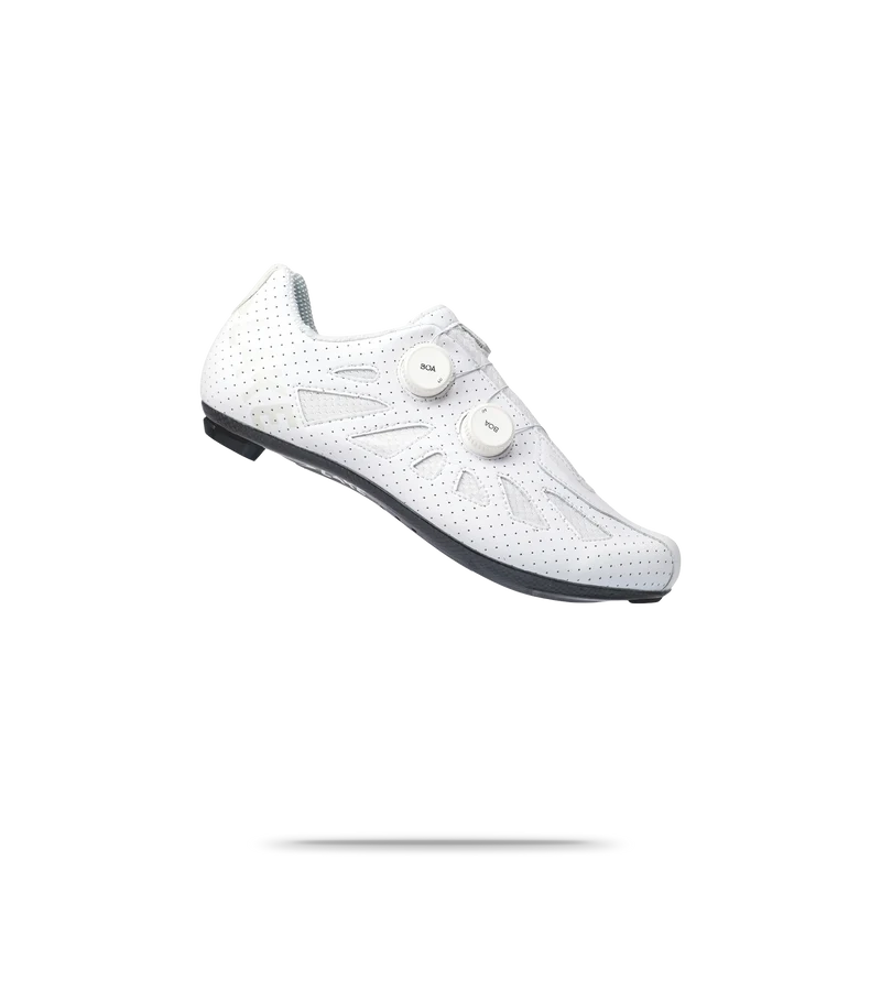 CX302 Road Cycling Shoe