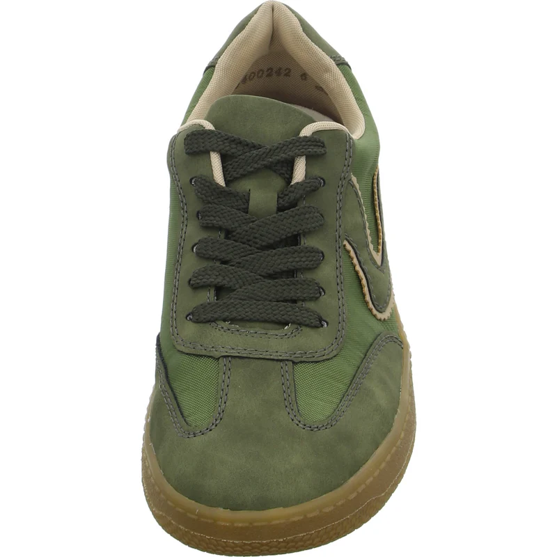 Rieker Schnürhalbschuh Sneaker (sportlich)