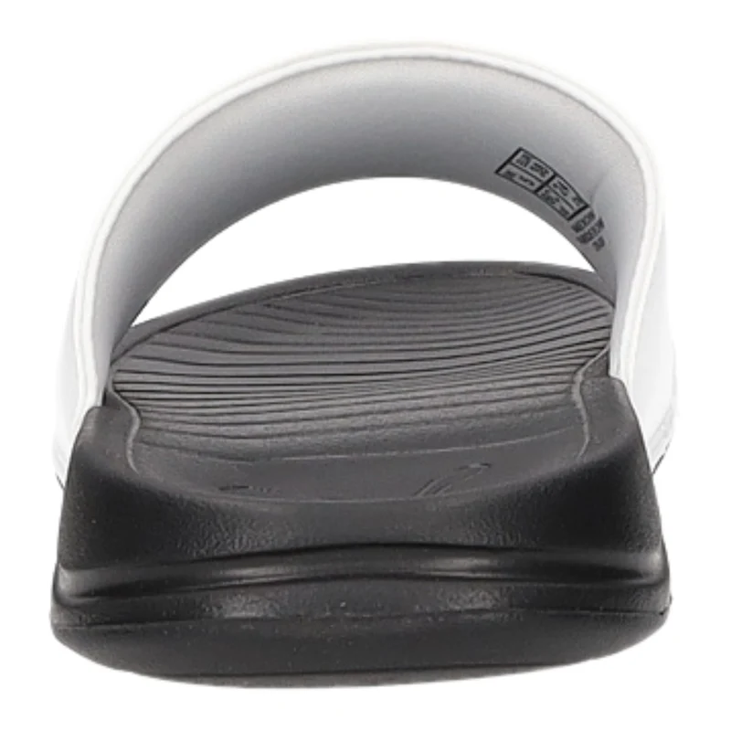 PUMA Pantolette Popcat 20 Jr