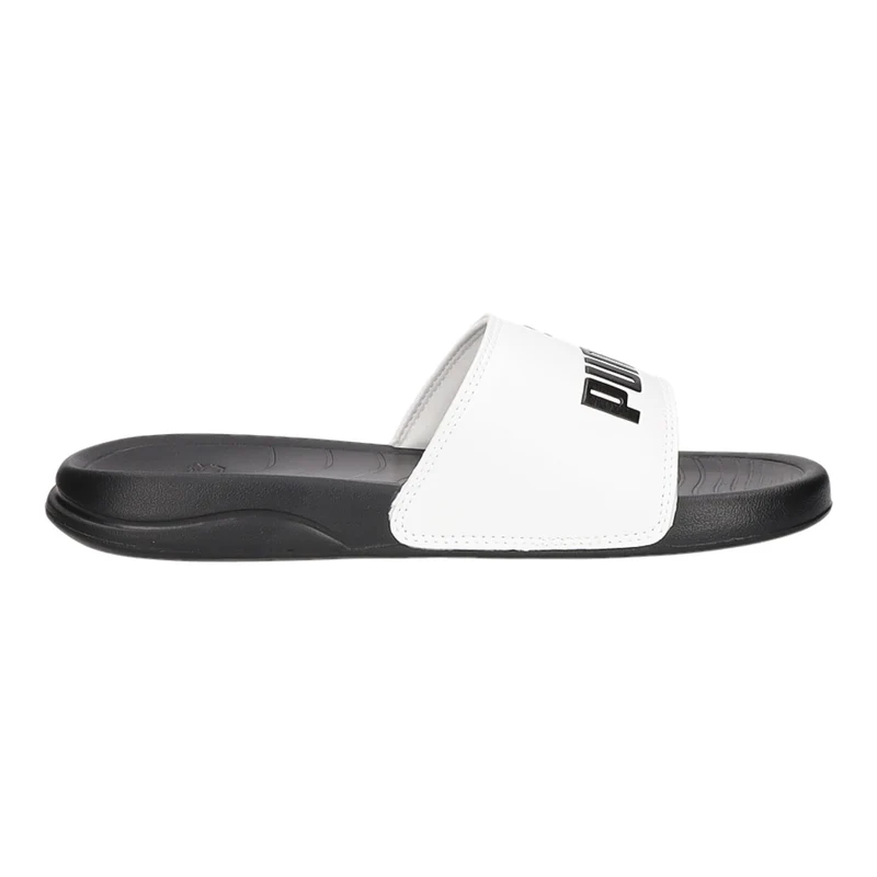 PUMA Pantolette Popcat 20 Jr