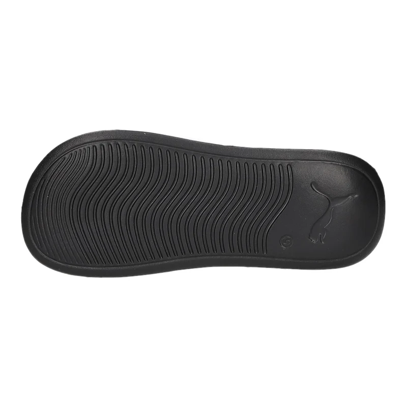 PUMA Pantolette Popcat 20 Jr