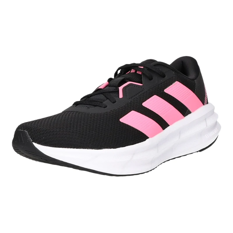 adidas Sportschuh Running GALAXY 7 W