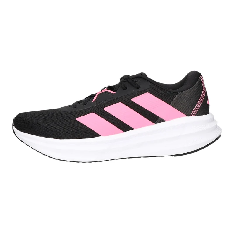 adidas Sportschuh Running GALAXY 7 W