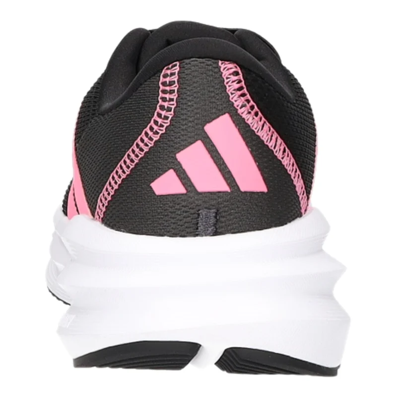 adidas Sportschuh Running GALAXY 7 W