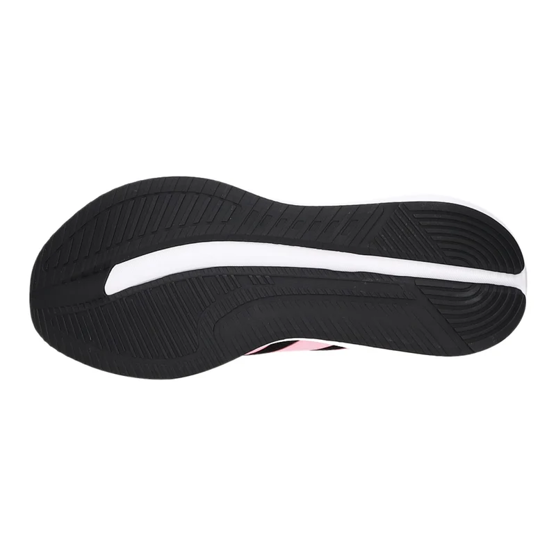 adidas Sportschuh Running GALAXY 7 W