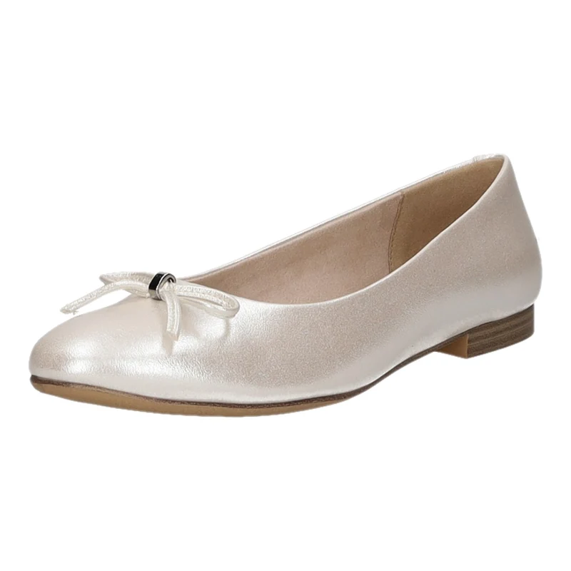Tamaris Ballerinas