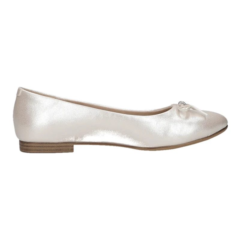 Tamaris Ballerinas