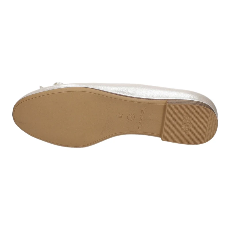 Tamaris Ballerinas