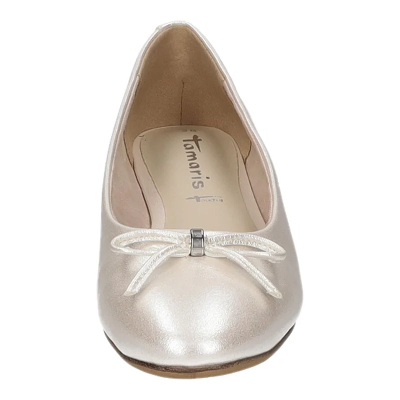 Tamaris Ballerinas