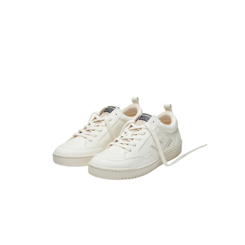 FLAMINGO ROLAND V10 Sneaker im Retro-Design