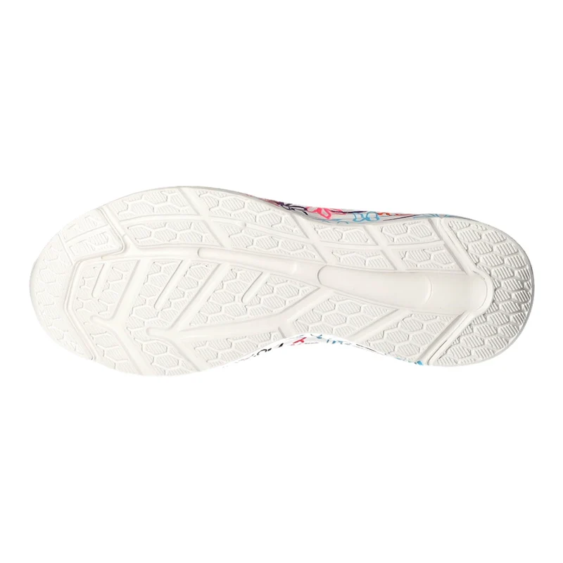 BOXX Kids Schnürhalbschuh (casual)