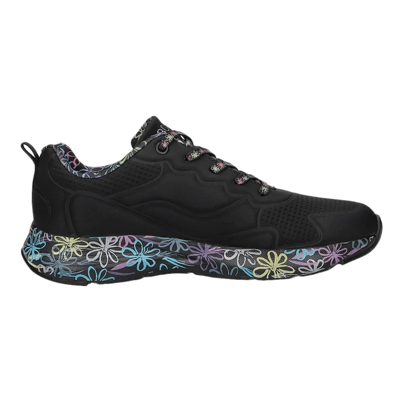 BOXX Kids Schnürhalbschuh (casual)