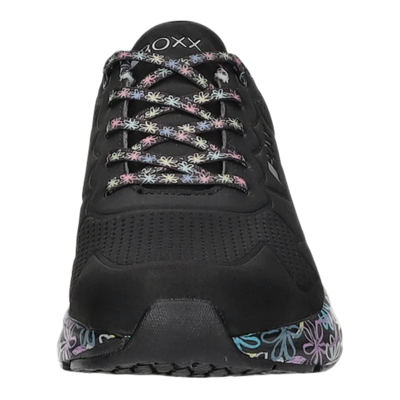 BOXX Kids Schnürhalbschuh (casual)