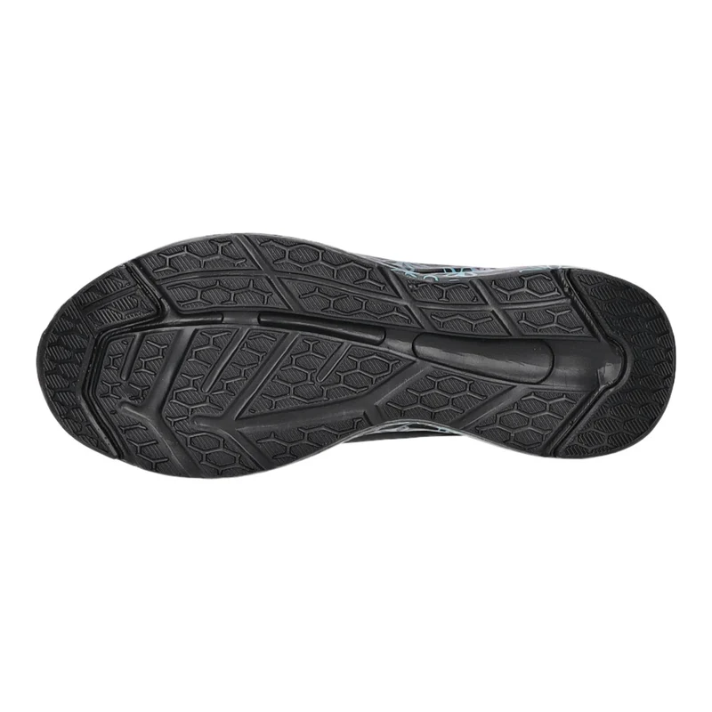 BOXX Kids Schnürhalbschuh (casual)