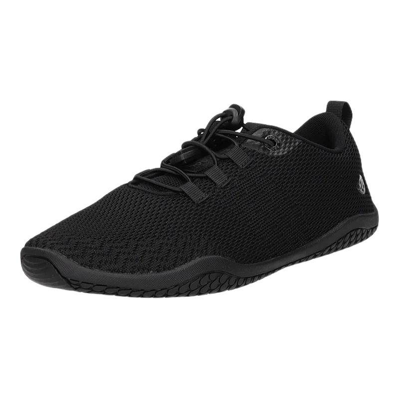Dockers by Gerli Slipper/Kletthalbschuh Freizeit (Casual)