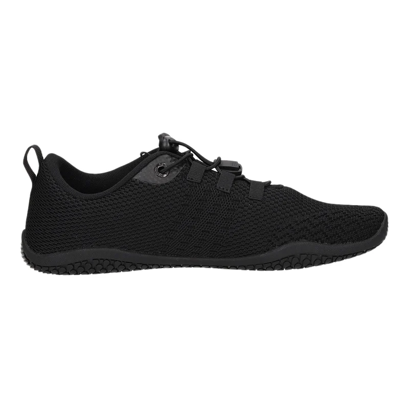 Dockers by Gerli Slipper/Kletthalbschuh Freizeit (Casual)