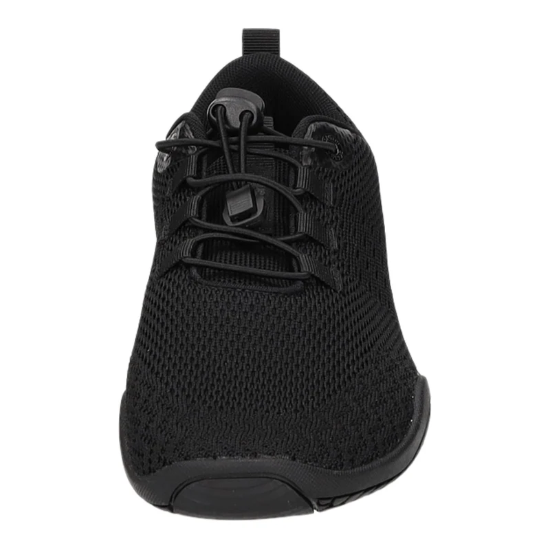 Dockers by Gerli Slipper/Kletthalbschuh Freizeit (Casual)