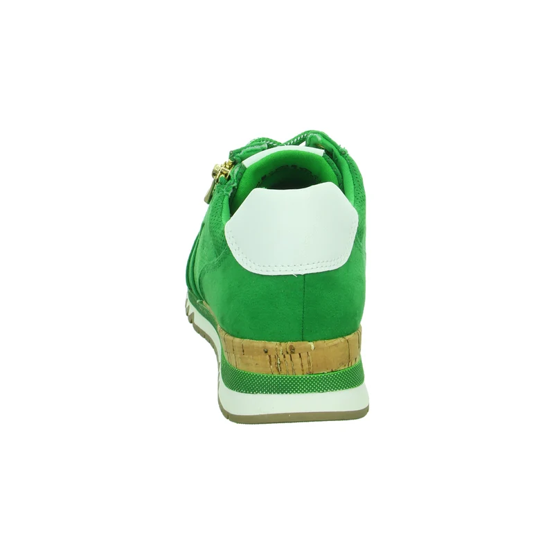 MARCO TOZZI Schnürhalbschuh Sneaker (sportlich)