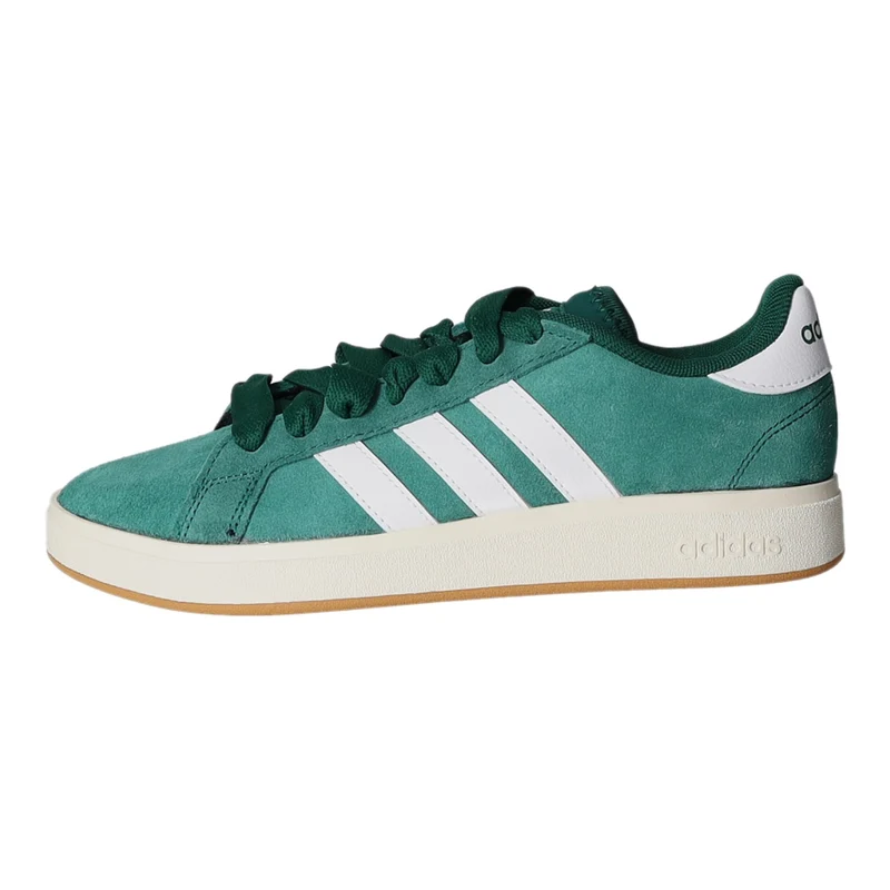 adidas Sportschuh Training GRAND COURT BASE 00s