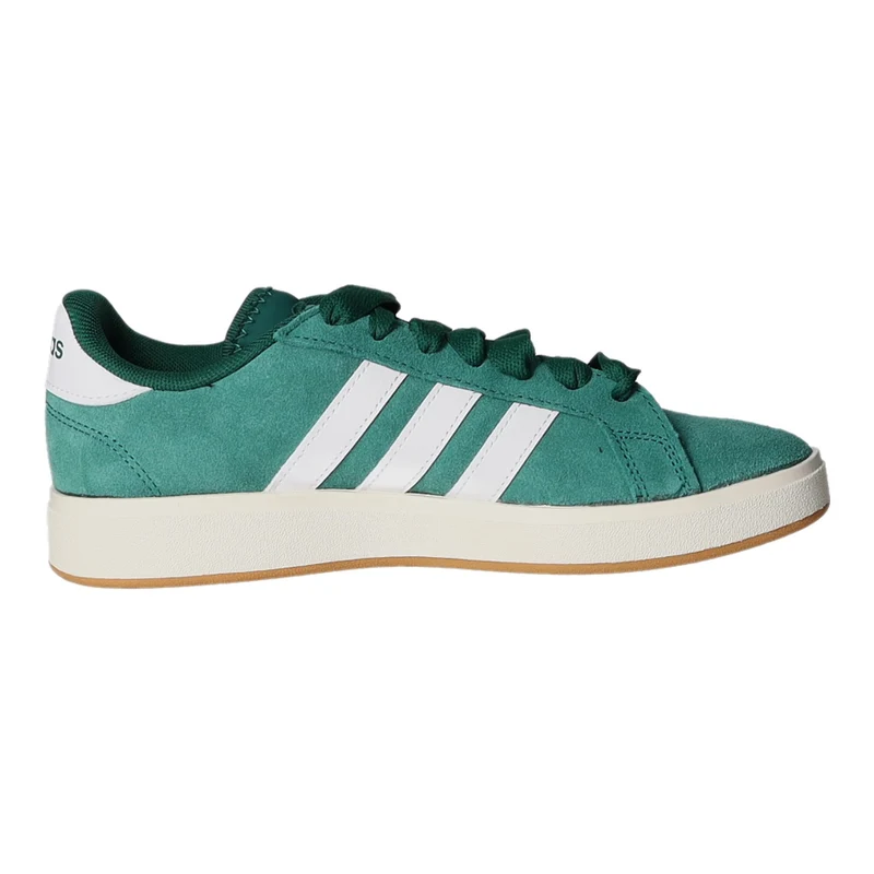 adidas Sportschuh Training GRAND COURT BASE 00s