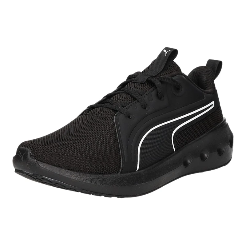 PUMA Sportschuh Running Softride Carson
