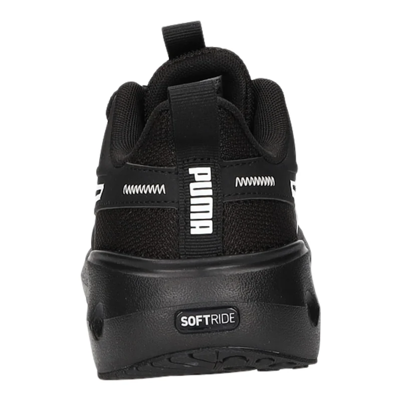 PUMA Sportschuh Running Softride Carson