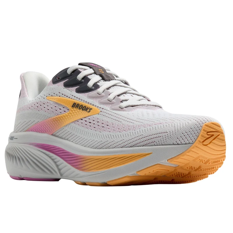 Women's Ghost 17 Running Shoes