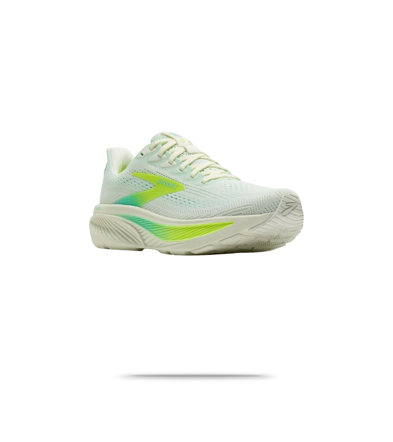 Women's Ghost 17 Running Shoes