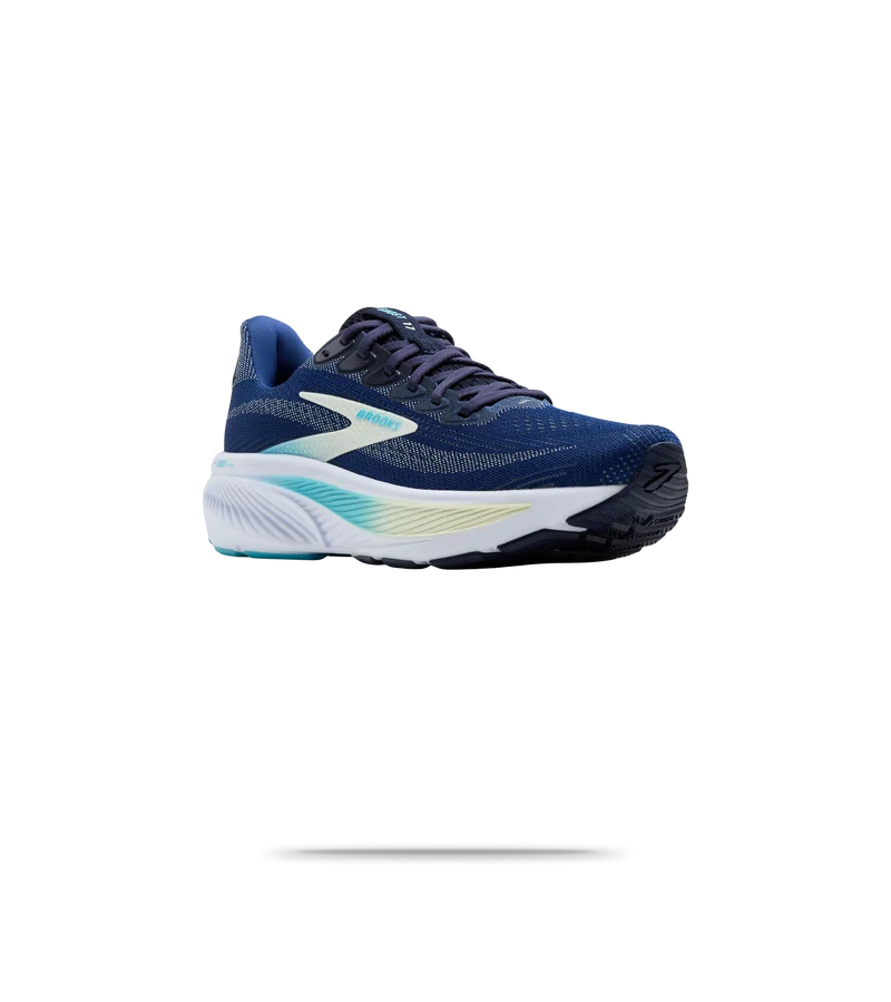 Women's Ghost 17 Running Shoes