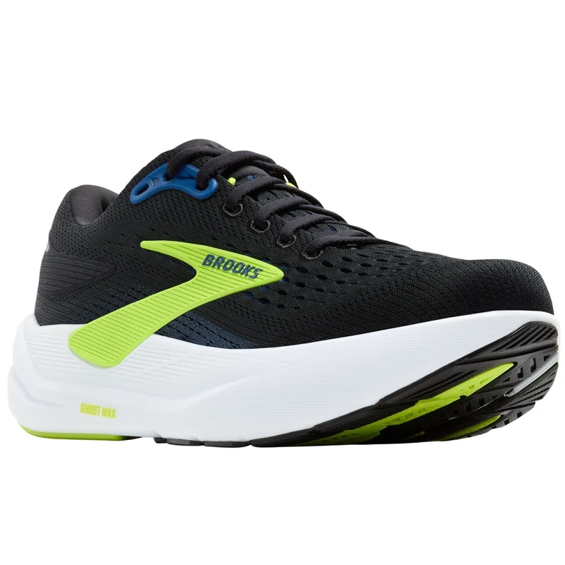 Ghost Max 3 Running Shoes