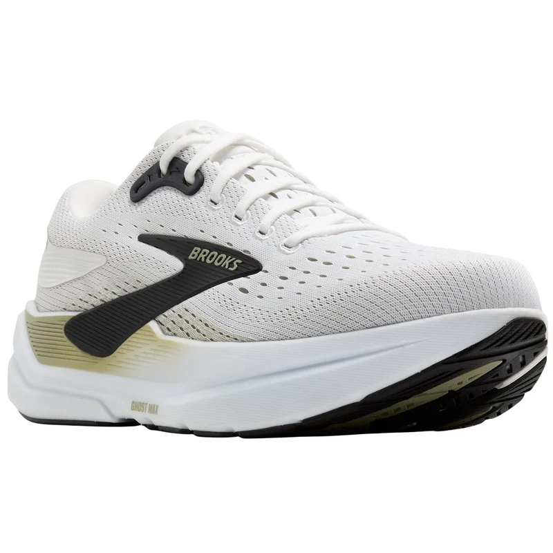 Ghost Max 3 Running Shoes